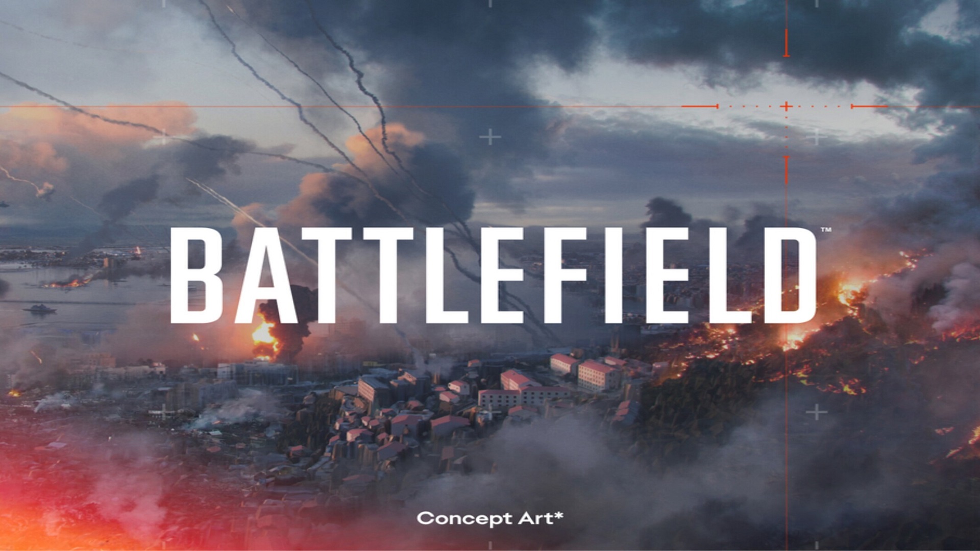 Battlefield 6 بزرگترین پلی‌تست تاریخ این فرنچایز را راه اندازی کرد